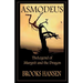 Asmodeus: The Legend of Margret and the Dragon