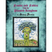 Feasts and Fables from the Planted Kingdom: A Story Cookbook