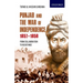 Punjab and the War of Independence 1857-1858: From Collaboration to Resistance