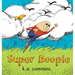 Super Doople