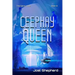 Ceephay Queen: (The Spiral Wars Book 8)