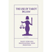 The Use of Tarot in Law