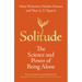 Solitude