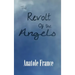 The Revolt of the Angels