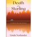 Death of a Starling: A Cabin by the Lake Mystery