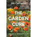 The Garden Cure: Cultivating Our Well-Being and Growth