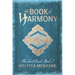 The Book of Harmony