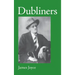 Dubliners, Large-Print Edition