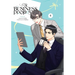 A Business Proposal, Vol. 4