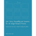User Story, Storytelling and Scenarios for UX Design Research Process: Create you own user story or scenario for solving user problems