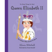 Queen Elizabeth II: The Queen Who Chose to Serve
