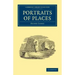 Portraits of Places