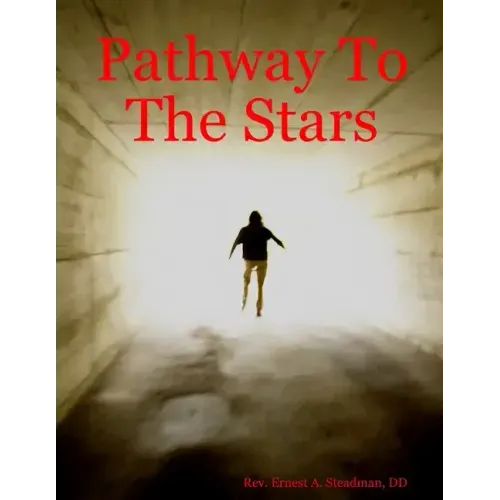 Pathway To The Stars