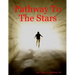 Pathway To The Stars