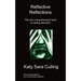 Reflective Reflections: The New Comprehensive Book on Eating Disorders