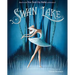 Swan Lake