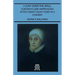 I Leap Over the Wall - Contrasts and Impressions After Twenty-Eight Years in a Convent