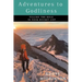 Adventures to Godliness