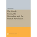 The Cercle Social, the Girondins, and the French Revolution
