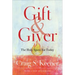 Gift and Giver: The Holy Spirit for Today