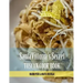 Cookbook Santa Vittoria: From Tuscany with Love
