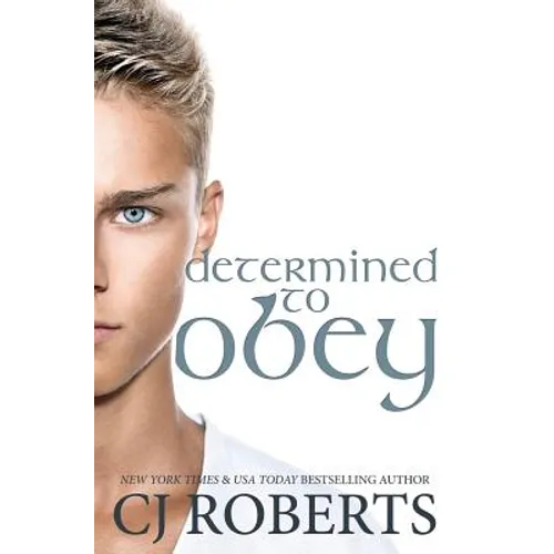 Determined to Obey