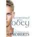 Determined to Obey