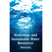 Hydrology and Sustainable Water Resources