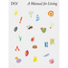 The Book of Do: A Manual for Living