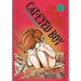 Cat-Eyed Boy: The Perfect Edition, Vol. 1