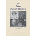 The Debo Family History