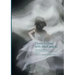 Dance's Duet with the Camera: Motion Pictures