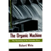 The Organic Machine: The Remaking of the Columbia River