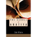 The Scroll of Anatiya