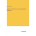 Gazetteer and Business Directory of Columbia County, N. Y.