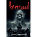 Ravenswood