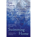 Swimming Home