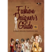 Fashion Designer's Guide: 50 Themes, Templates & Illustration Ideas: 20th century fashion, historical costumes, sub-cultural clothing, categorie
