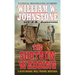 The Shotgun Wedding