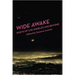 Wide Awake: Poets of Los Angeles and Beyond