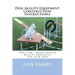 Dog Agility Equipment Construction Instructions: YOU CAN! Build Better Training Obstacles for your Dog