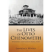 The Lives of Otto Chenoweth: Wyoming's Gentleman Horse Thief