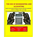 The Zen of Bookkeeping and Accounting: Basic Accounting for Pre-College and New Learners