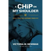 A CHiP on my Shoulder: How to Love and Support Your Cop