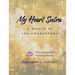 My Heart Sutra: A World in 260 Characters