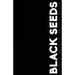 Black Seeds: The Poetry and Reflections of Tariq Toure