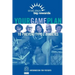 Your Game Plan to Prevent Type 2 Diabetes