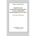 Handbuch der gerichtlich-medizinischen Leichen-Diagnostik: Thanatologischer Teil, Bd. 2: Nach eigenen Erfahrungen