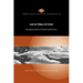 Law in Times of Crisis: Emergency Powers in Theory and Practice