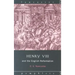 Henry VIII and the English Reformation